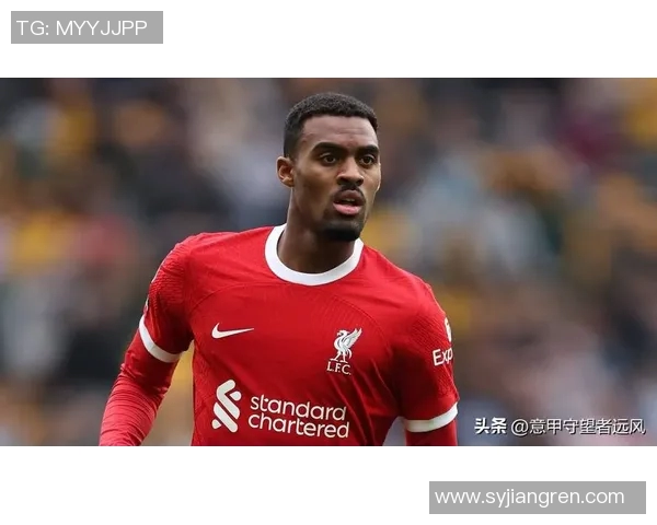 伯恩茅斯与利物浦精彩对决全场录像回放及精彩瞬间分析