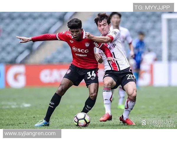 全北现代与大FC激战正酣谁能在这场对决中笑到最后