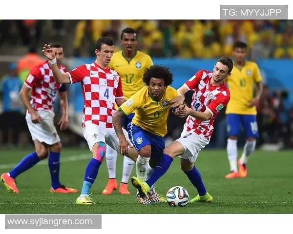 冰岛与斯洛伐克的精彩对决分析及比赛前瞻全面解读